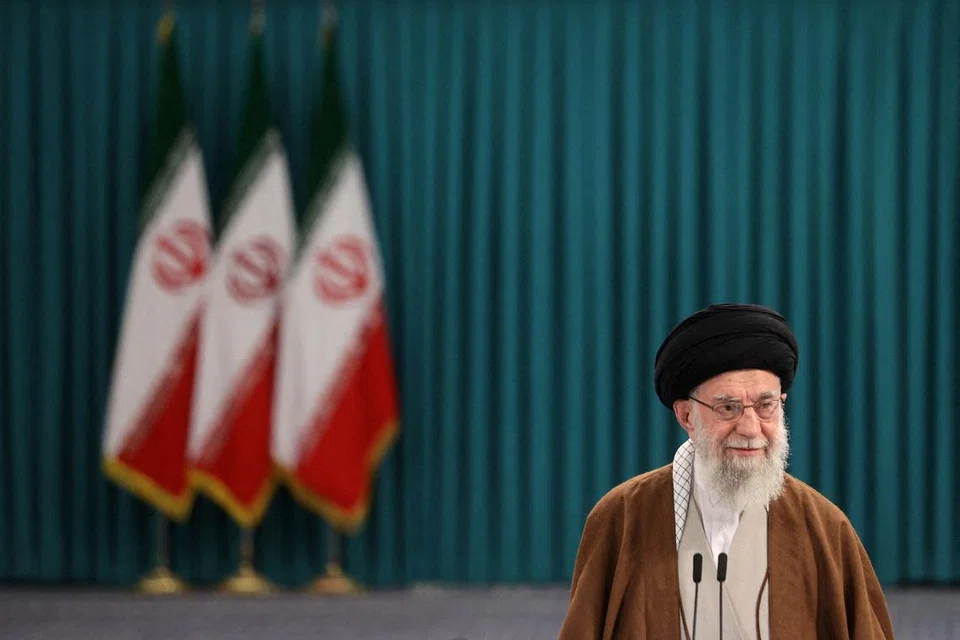 Southeast Asian Islamist Groups Mourn Khamenei, But Iran's Influence Remains Limited