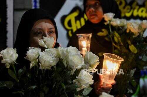 Iranian Embassy: US and Israel Violate UN Charter with Attack on Tehran