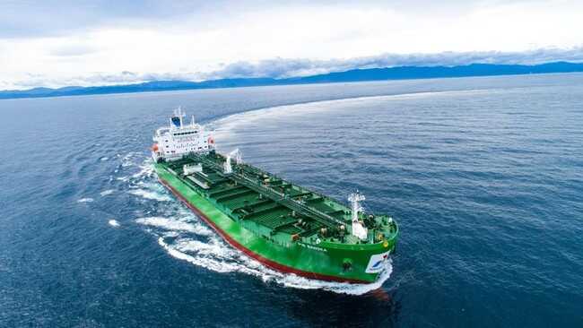 Indonesia to Increase Energy Imports from US, Shifting Oil Supplies from Middle East and Singapore