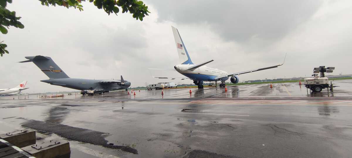 Russian Ministry: 109 Russia-Middle East Flights Cancelled Until 1 March