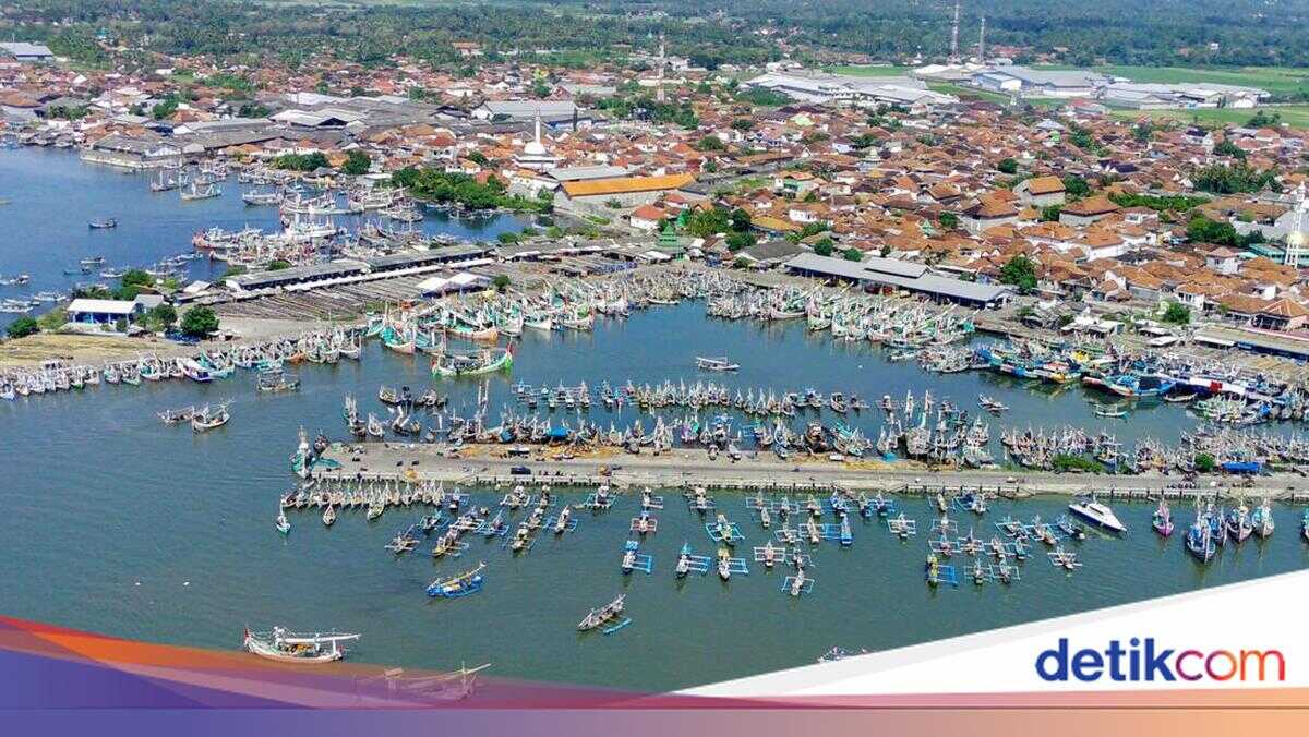 Securing Justice at Sea