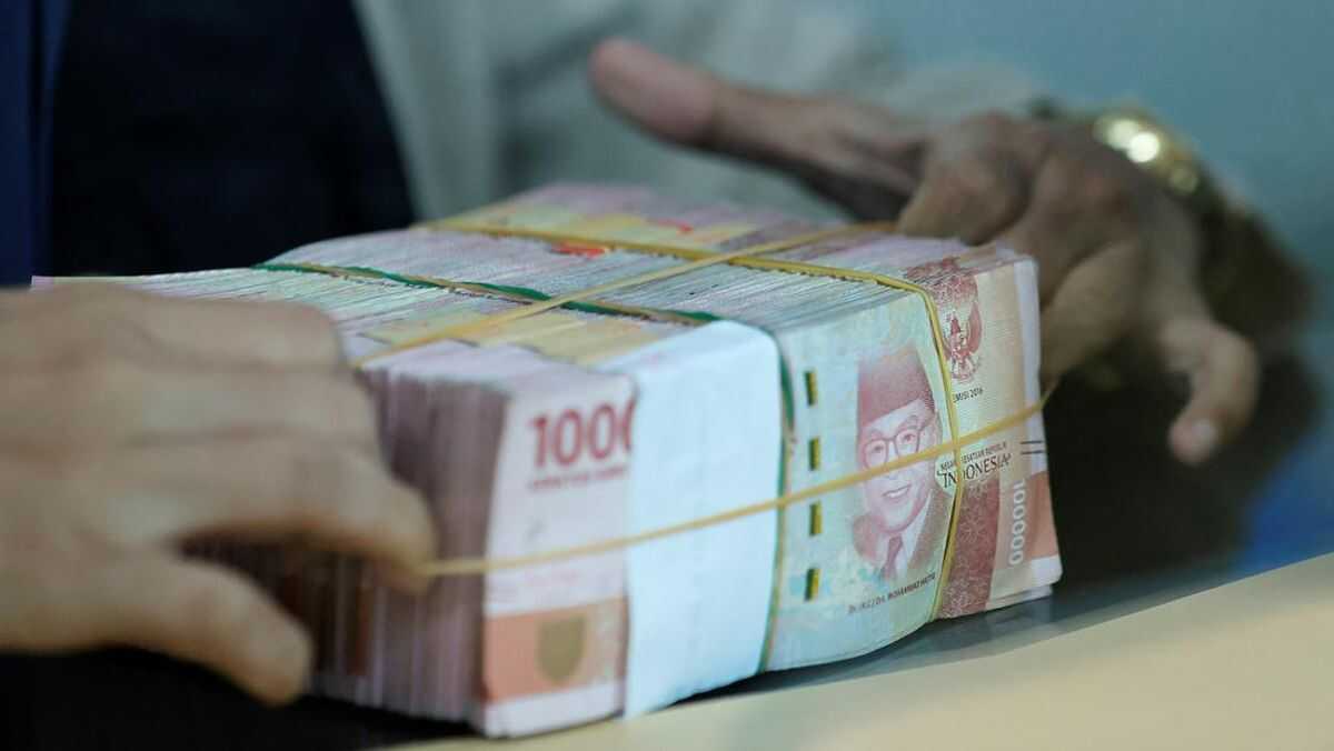 North Toraja Narcotics Chief to Face Ethics Tribunal After Allegedly Receiving Weekly Payments from Methamphetamine Dealer