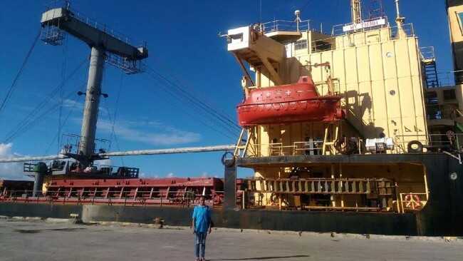 Indonesian imports surge to US$21.20 billion in January 2026, rising 18.21%