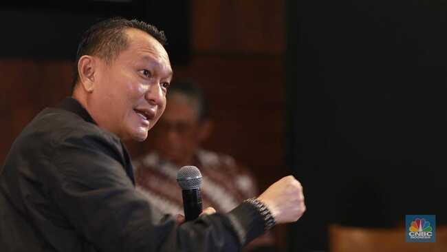 Evaluation of Subsidised Gas Recipients Needed to Ensure Proper Targeting and Impact