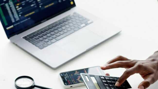 Investment Strategy to Profit During Times of Conflict