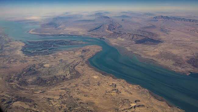 Strait of Hormuz Closure: Examining the Catastrophic Implications