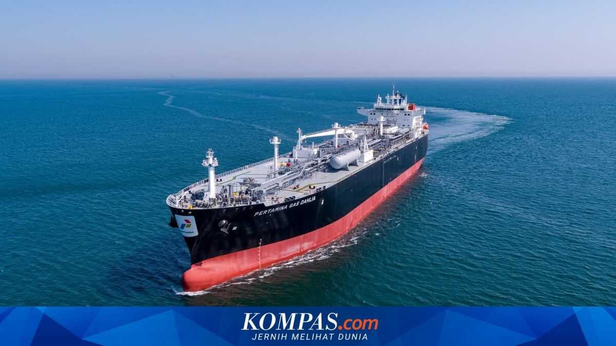 Prolonged Hormuz Strait Closure Could Trigger Global Recession