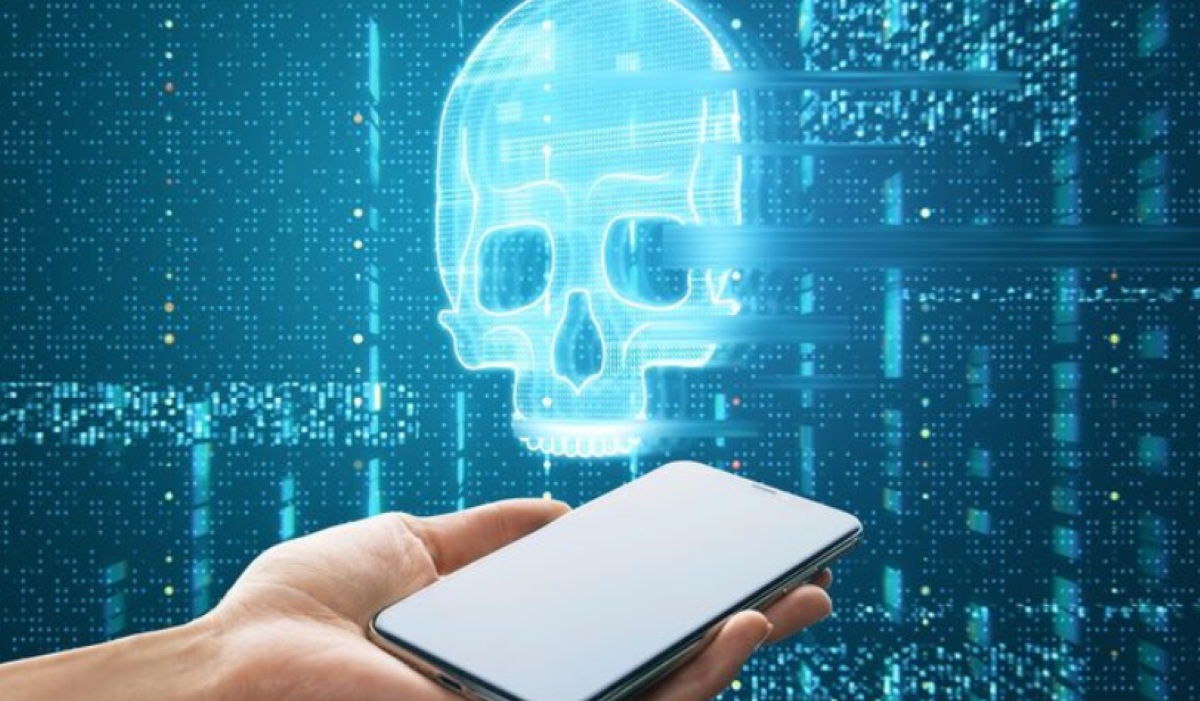 10 Best Free AI Applications in 2026 to Combat Digital Fraud