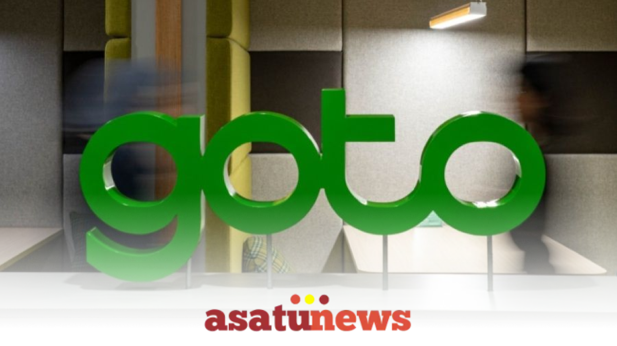 Chronology of Google's Investment in GoTo Gojek Tokopedia