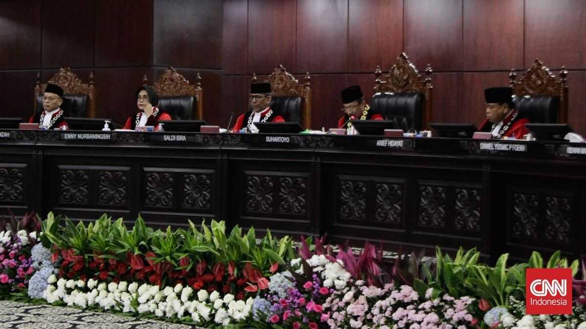 Constitutional Court Dismisses Lawsuit Against Unilateral Internet Quota Expiration Scheme