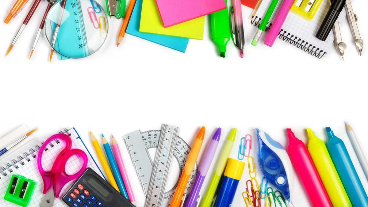 Ministry of Basic and Secondary Education Confirms Education Budget Increase Will Not Cut Free Nutritious Meal Programme Allocation