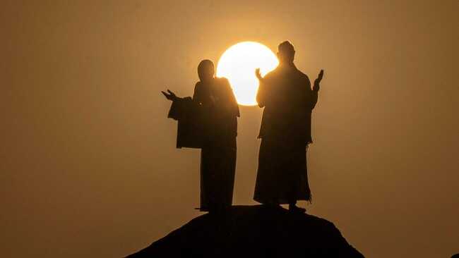 What is Ahlussunnah Wal Jamaah? History and Core Principles