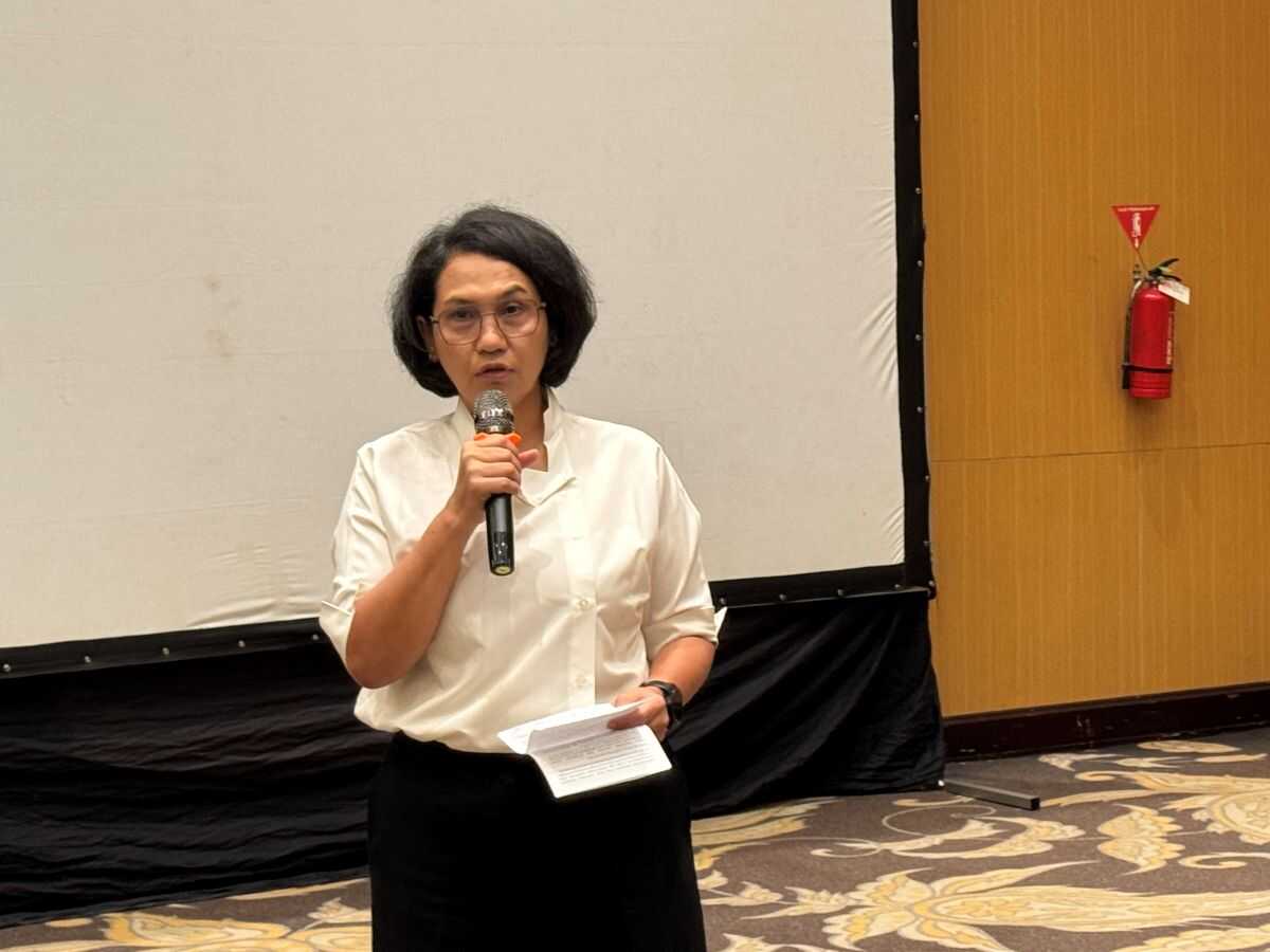 Ministry of Basic and Secondary Education Responds to PIP Fund Disbursement Obstacles in Ngada Child Suicide Case