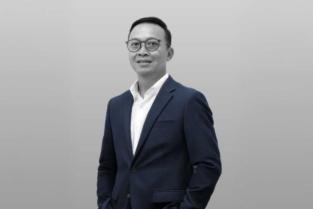 Bauxite Downstream Processing: Key to Breaking Free from Middle-Income Trap