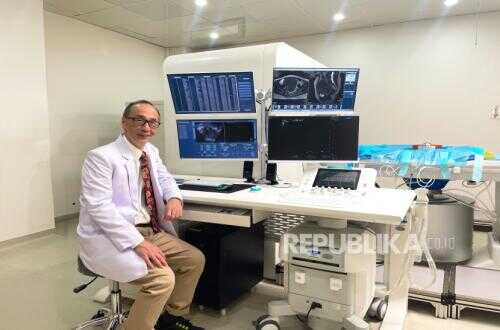 Fibroids and Adenomyosis Threaten Reproductive-Age Women, Many Asymptomatic