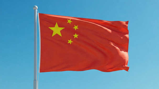 From Steel to Nickel, Indonesia's Exports to China Reach US$5.27 Billion in January 2026