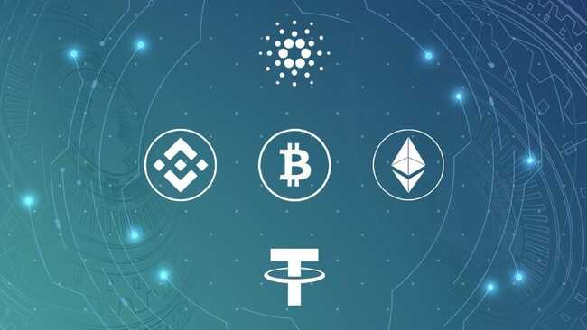 Cryptocurrency Boom and Moral Hazard: Testing the Resilience of AML-CFT Regime