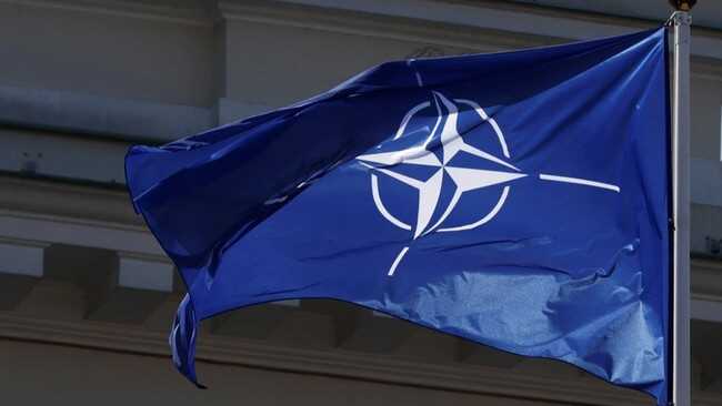 NATO Responds to Iran's Retaliatory Attack Against US-Israel, War Widening?