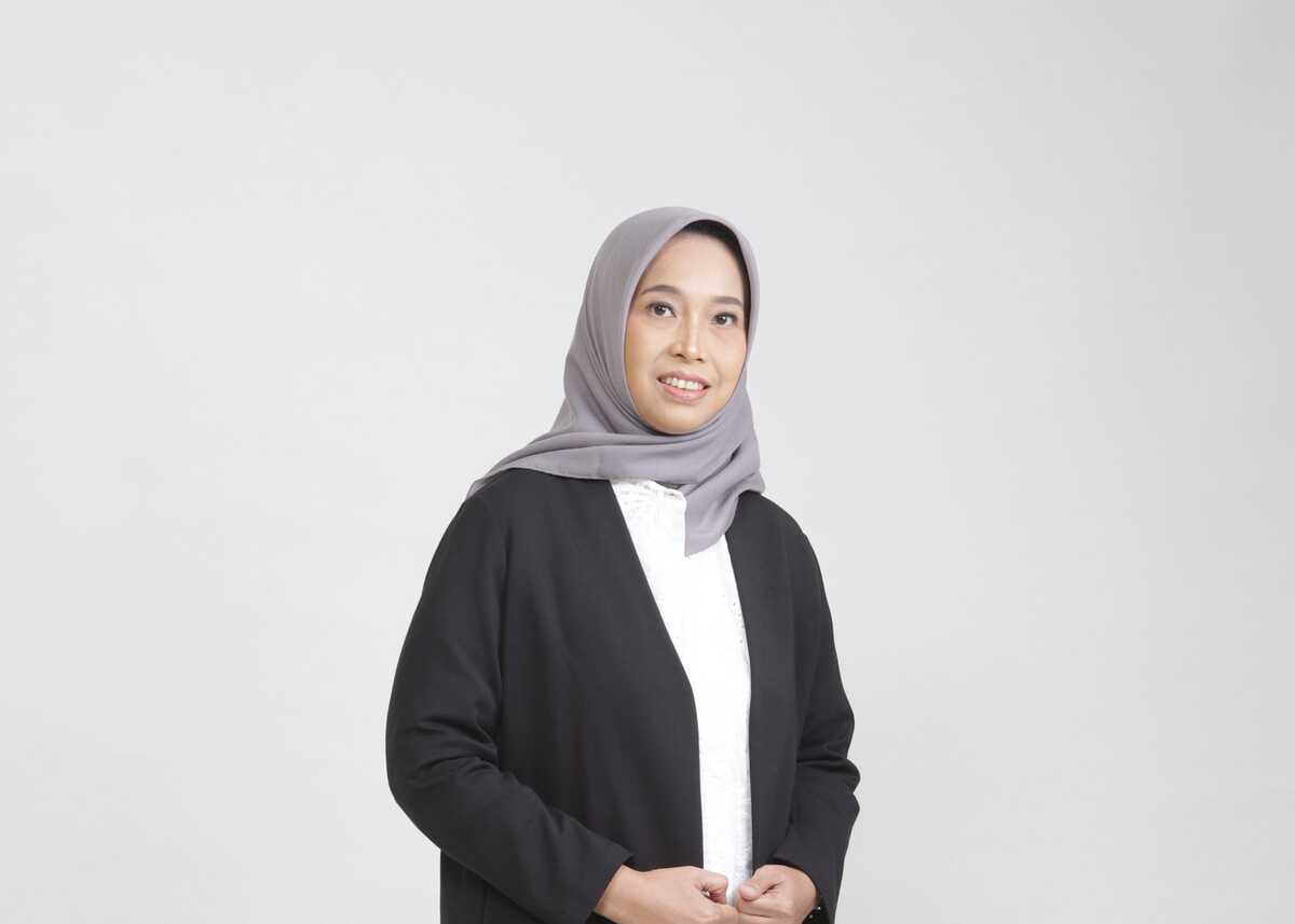 Strengthening Food Supply Chains Key to Safeguarding Free Nutritious Meals Programme Quality