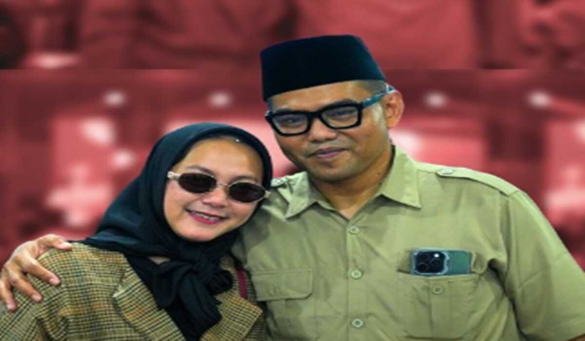 Muhammad Suryo, HS Cigarette Owner, Involved in Kulon Progo Accident