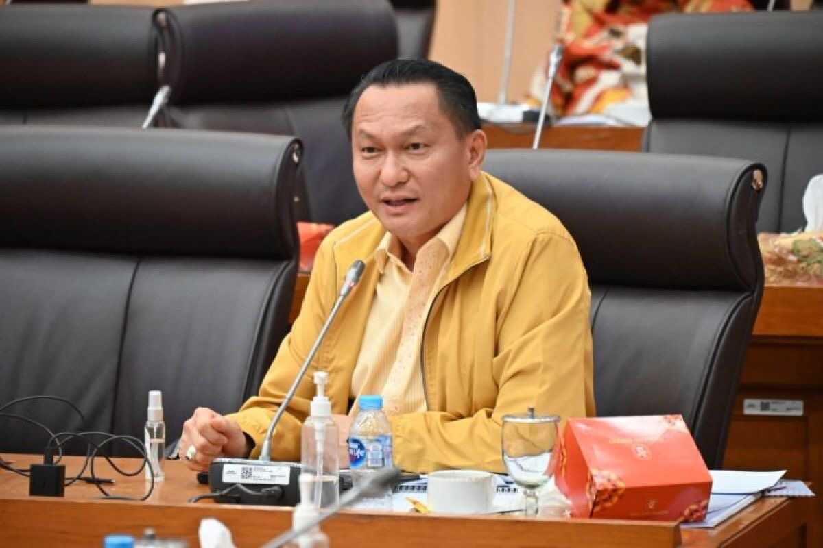 Parliament Calls on Government to Evaluate Special Gas Price Recipients for Better Targeting