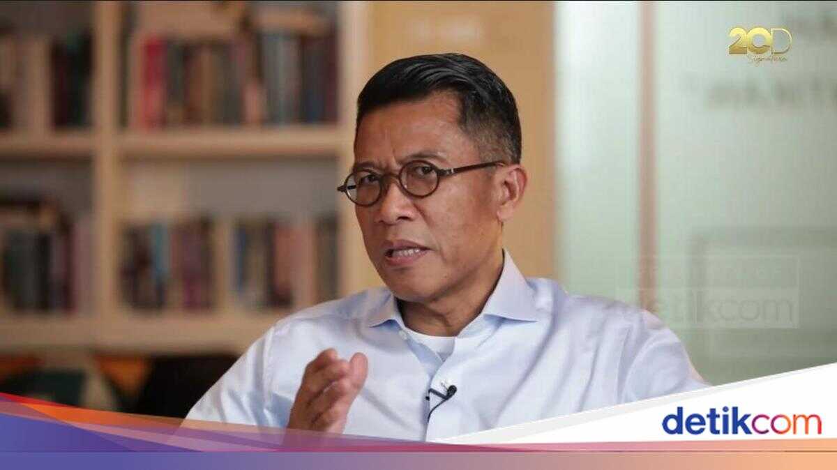 Government Urged to Prepare Concrete Policies to Mitigate Iran War Impact