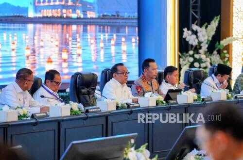 Police Prepare Traffic Engineering Measures Including One-Way Systems and Contraflow for Eid 2026 Return Exodus