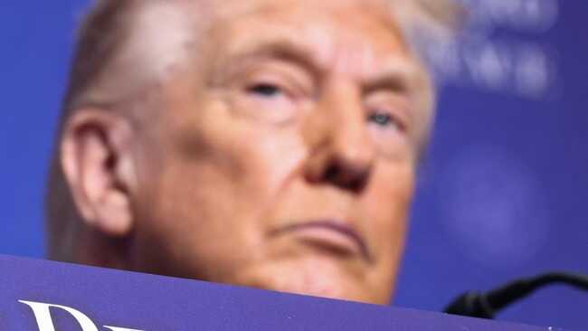 Did Trump Need Congressional Approval to Attack Iran?