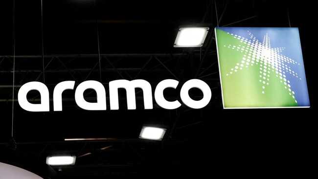 The 10 Largest Oil Companies in the World, From China to Saudi Arabia