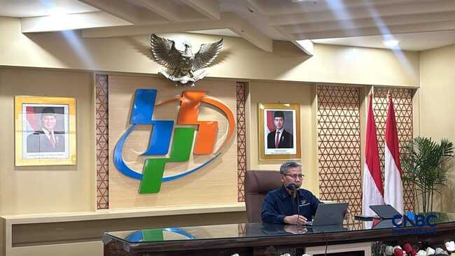 Indonesia Floods with Australian Gold Jewellery Imports, Surging 634% in January 2026