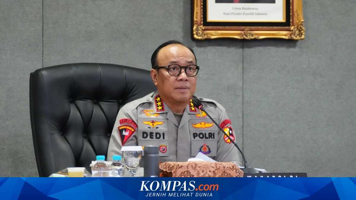 Travellers Able to Deposit Motorcycles at Police Stations During Eid Return 2026