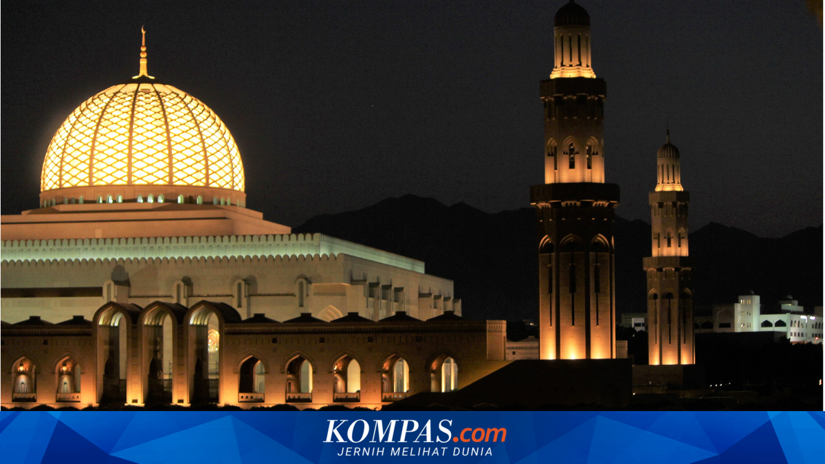 Ministry of Religious Affairs Holds Isbat Session for Determining Eid al-Fitr 2026 on 19 March 2026