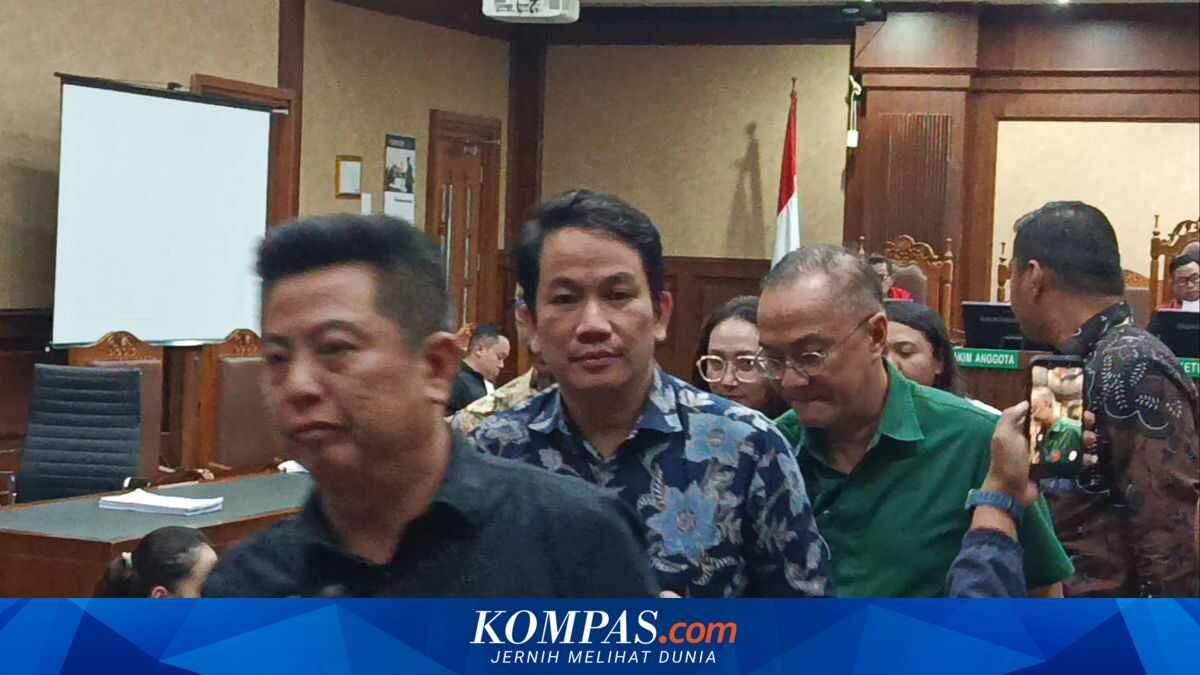 Chromebook Hearing Raises GOTO Share Valuation Issue; Management Claims Full Compliance with Regulations