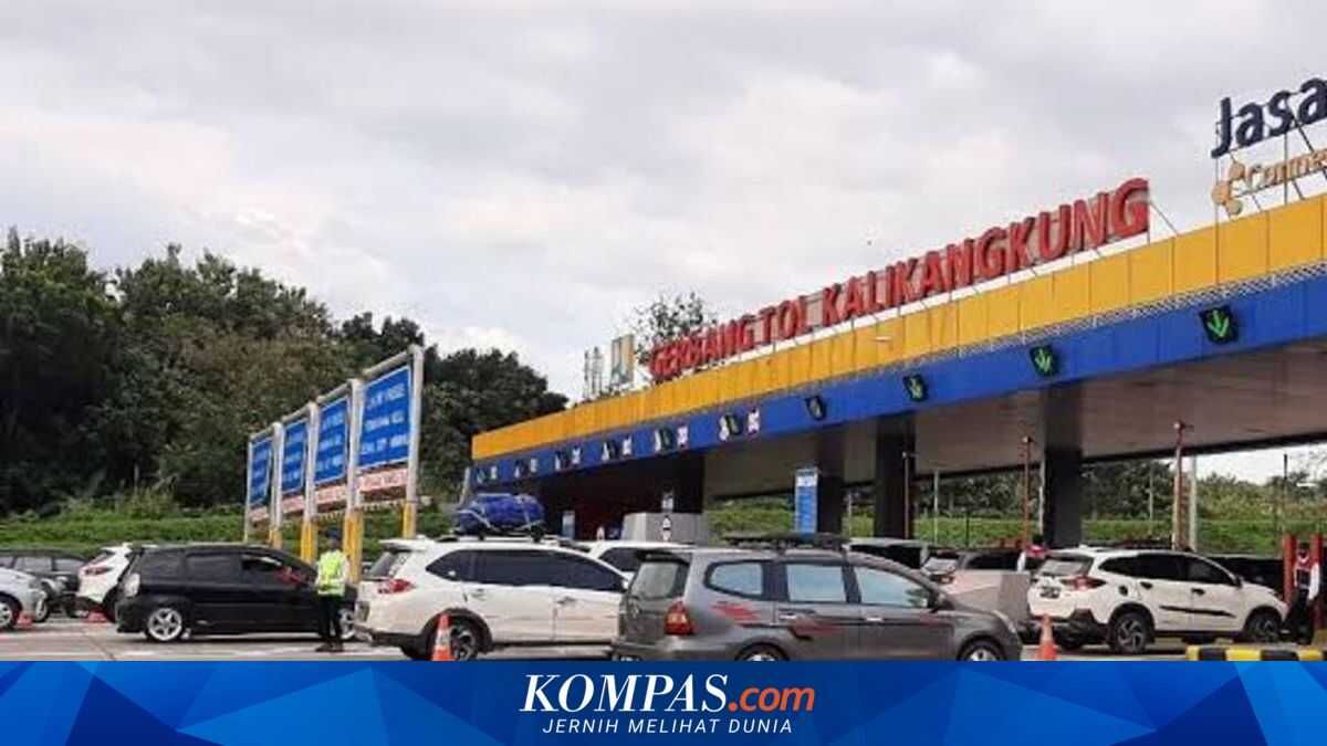 143.9 Million People Predicted to Travel for Eid 2026, Down from Previous Year