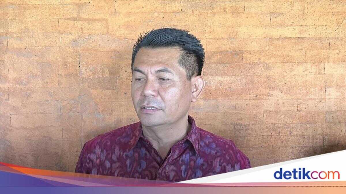 Tenure of Bali Regional Parliament's TRAP Special Committee Extended by Six Months