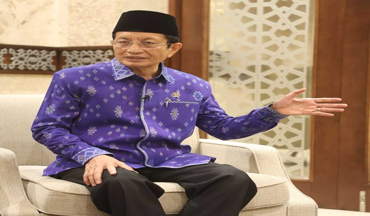 Fact Check: Ministry of Religion Using Zakat for Free Nutritious Meals Programme is False