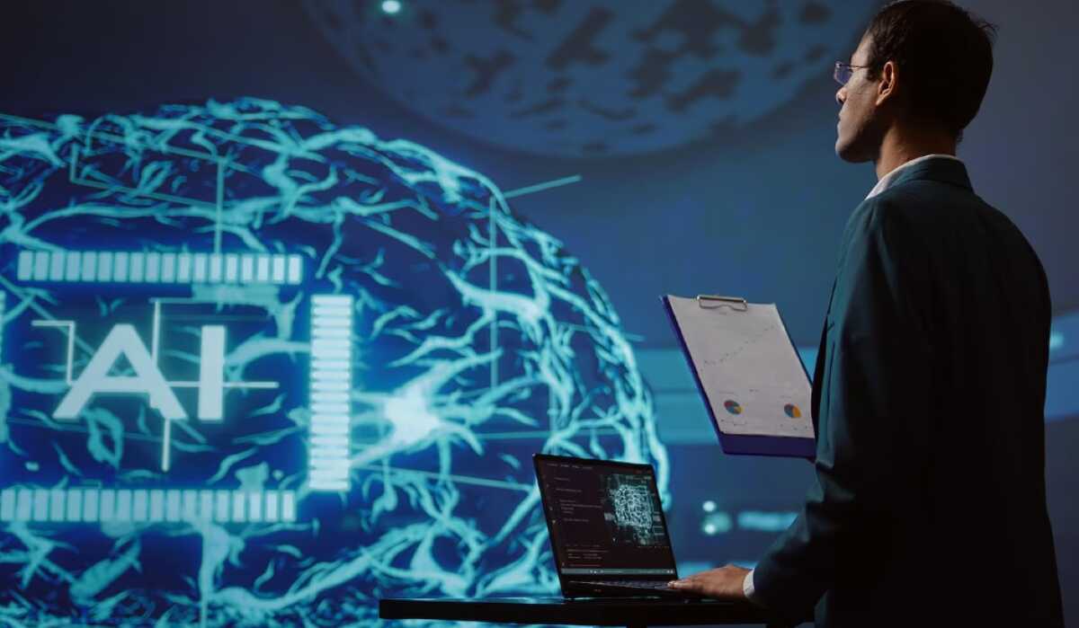 Development of AI Technology: The Era of Agentic AI and Predictions Towards AGI by 2030