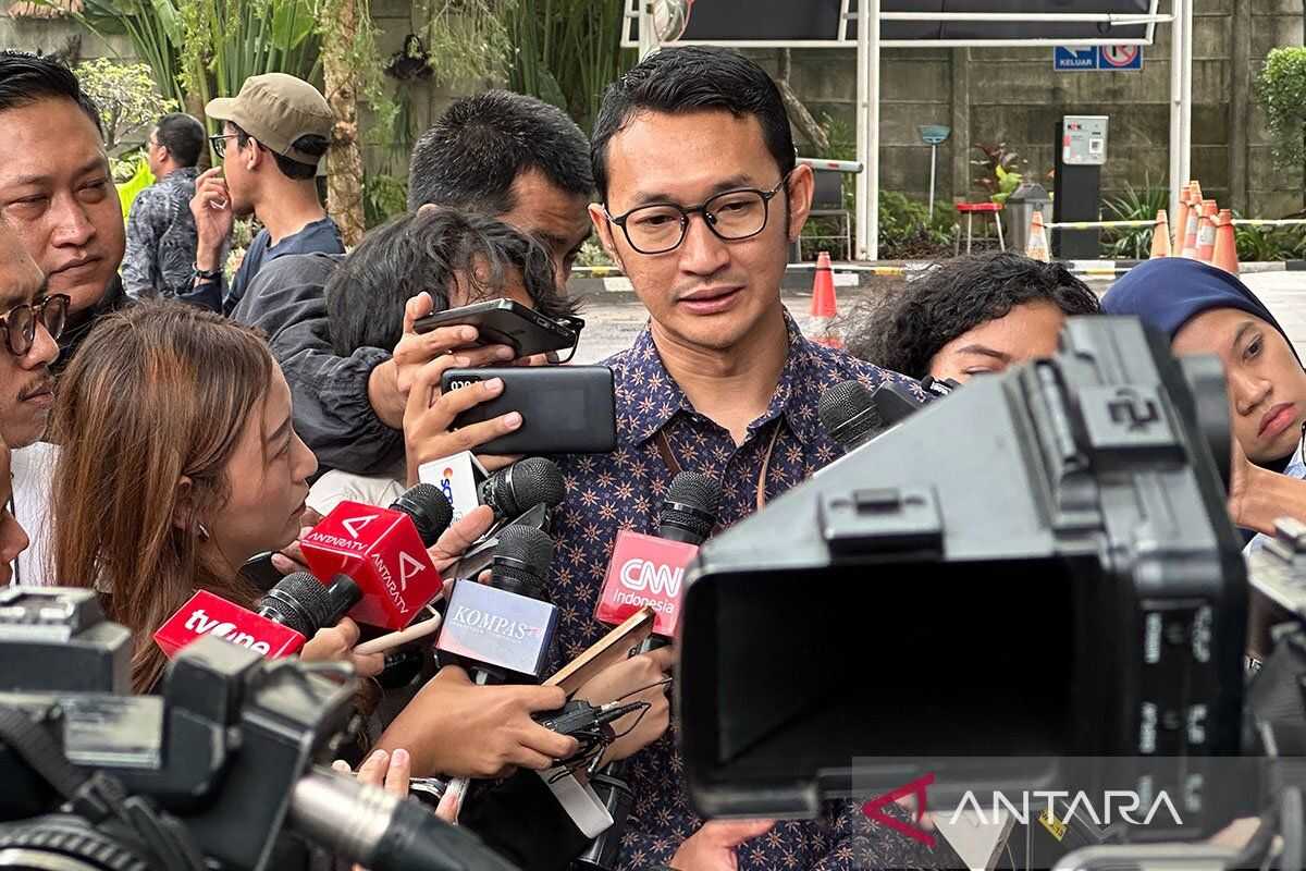 Anti-Corruption Commission Summons Director of Labour Supervision and Occupational Safety Testing