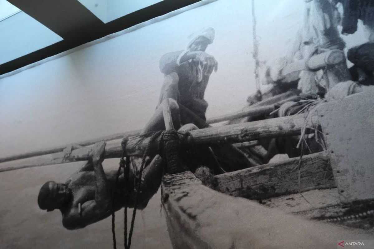 Bahrain, Pearl Seeker in the Heart of the Persian Gulf