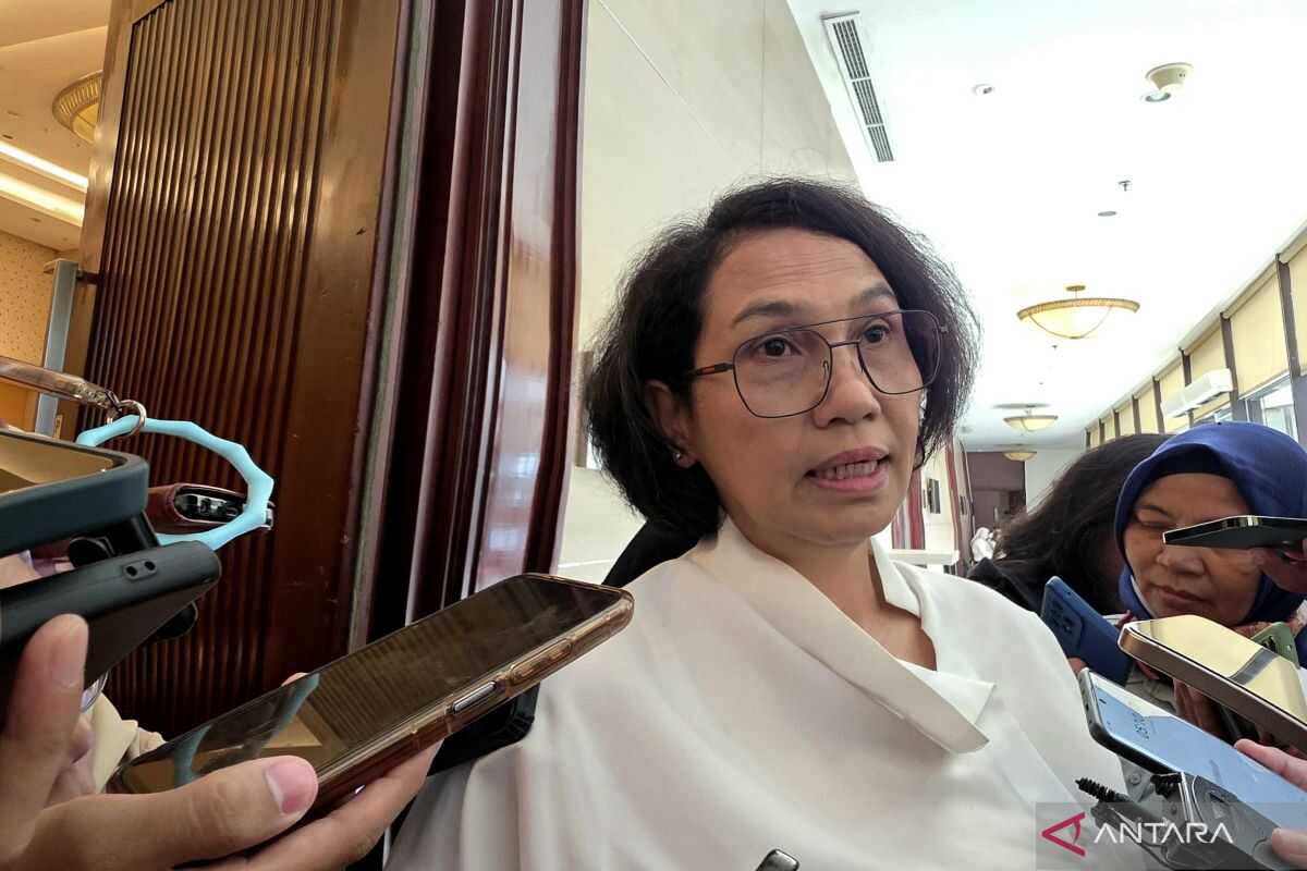 Ministry of Primary and Secondary Education Strengthens Dapodik Validation Process to Address Data Discrepancies