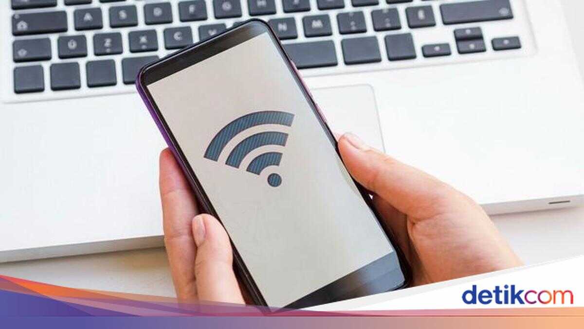 Evidence Not Stamped: Constitutional Court Rejects Internet Quota Expiry Lawsuit