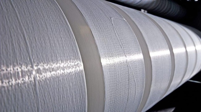 Iran War Threatens Indonesian Textile Industry with Raw Material Crisis