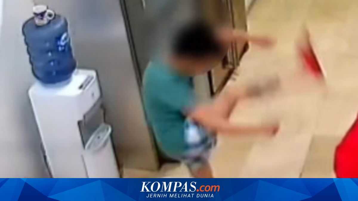 Domestic Worker Assault Case in Sunter Settled Out of Court