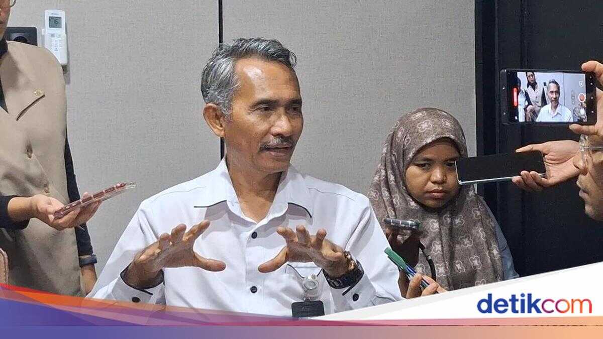 Four Regencies in West Nusa Tenggara Caught Up in Free Nutritious Meal Programme Poisoning Cases