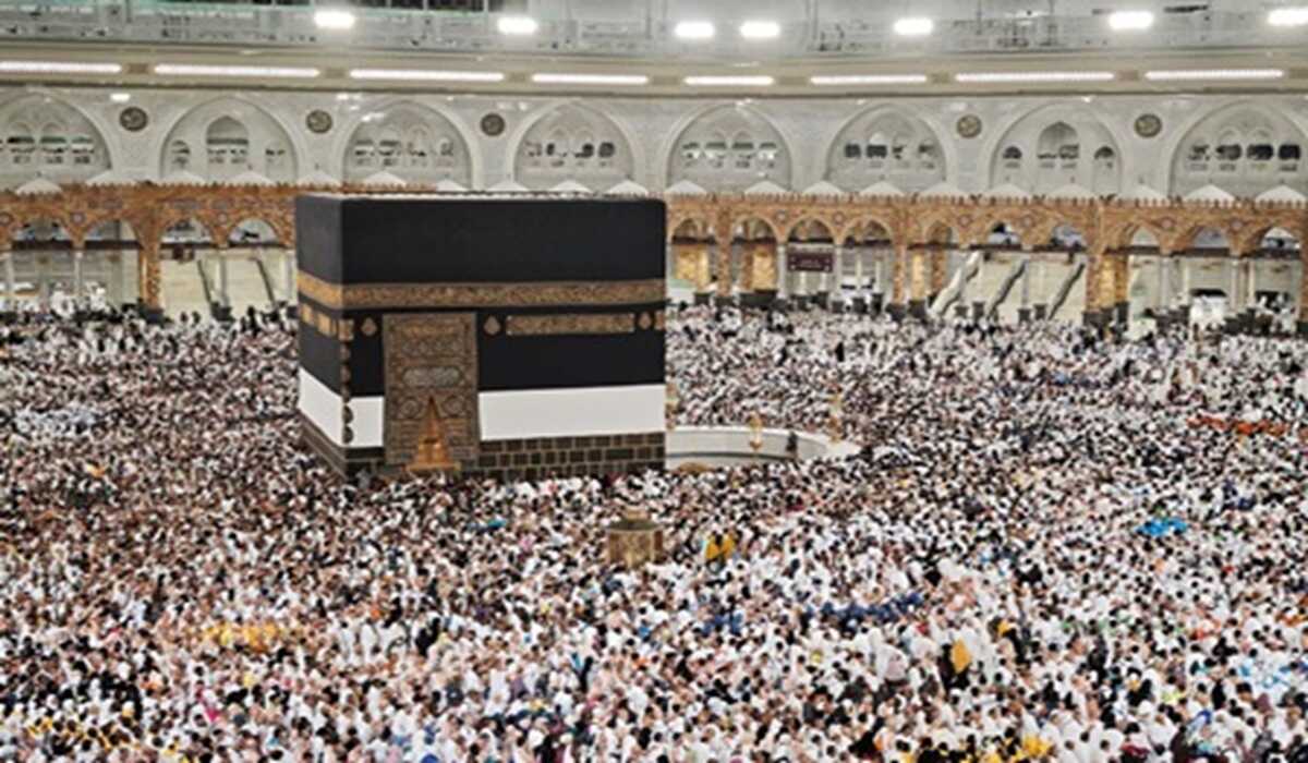 Hajj Commission Presses Government to Guarantee Safety of Umrah Pilgrims