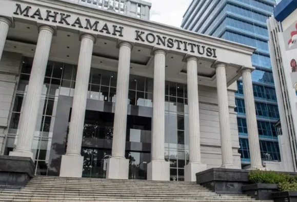Constitutional Court Rules Chronic Illness Now Classified as Disability
