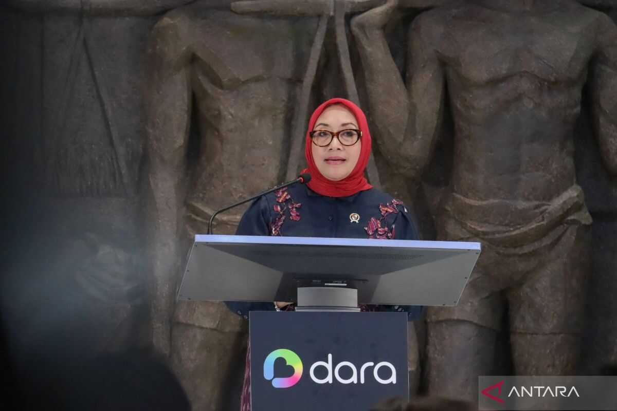 Ministry of Women Empowerment and Child Protection urges parents to supervise children's digital activities