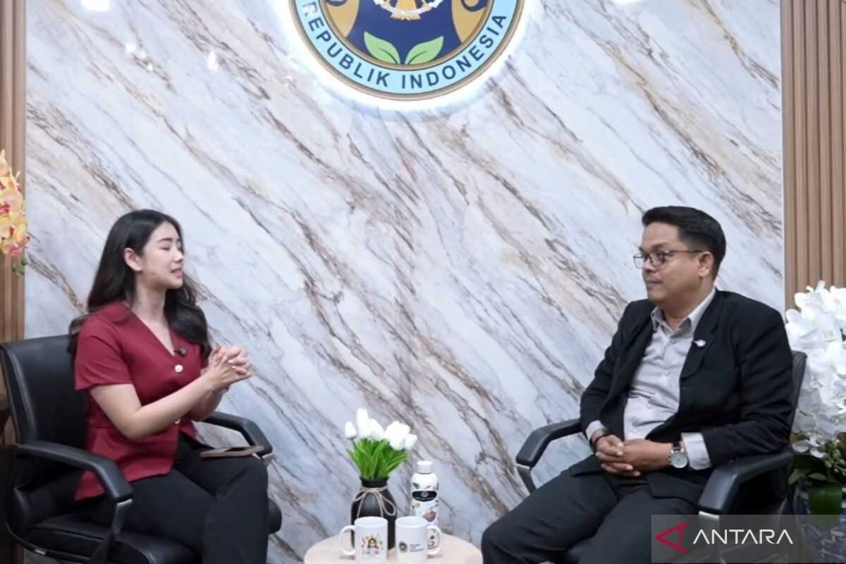 Academic: Political Communication on Nutrition Builds Trust in Free Nutritious Meal Programme