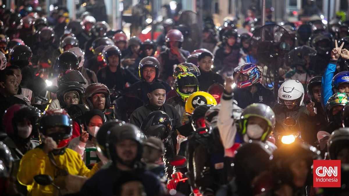 Eid 2026 Homecoming Movement Predicted to Drop by 2 Million Travellers