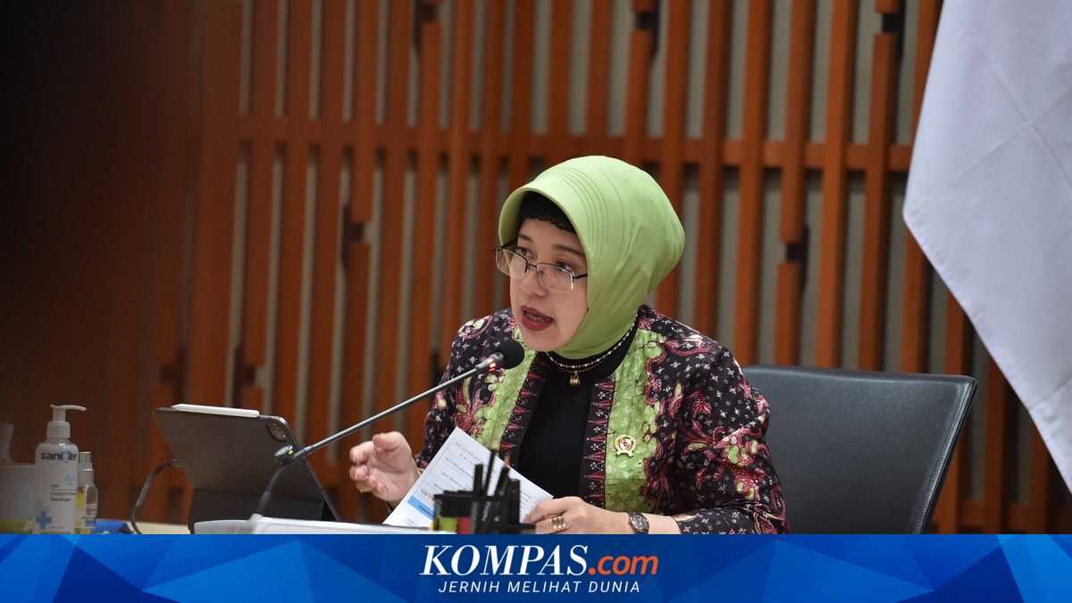 February 2026 Inflation at 4.76 Per Cent, Electricity Tariffs the Key Driver